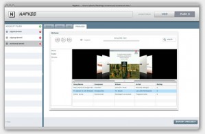 Napkee Plugin Napkee Plugin